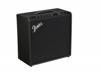 Fender Mustang LT50 Fender Mustang LT50